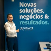 Hermeliano Oliveira
