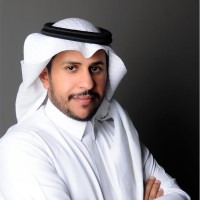 Nawaf N Alfuraidi
