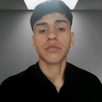 Agustin Da Silva