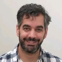 Jair Silva