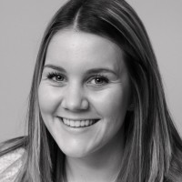 Pia Musholt
