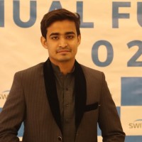 Muhammad Muzzamil