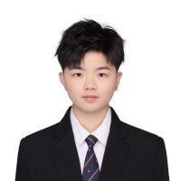 Jessie Qiu