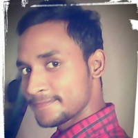 Pankaj Ravat