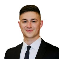 Jakub Krebs