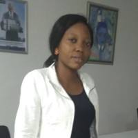 Kanchemey Patricia