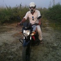 Jahangir Khan