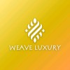 Style Waves