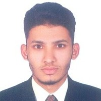 MOHAMMED ABDUL TALEEB