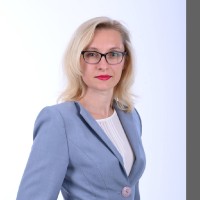 Olga Polikarpova, PhD