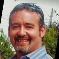 Rodrigo Rojas Iglesias