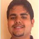 Ajitesh Kumar