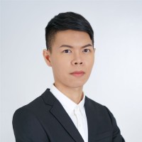 Brett Chen