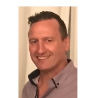 Graeme Woods