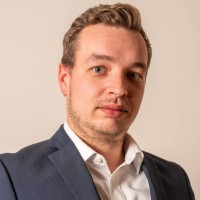 Tobias Rumpel