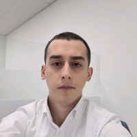 Raşit Ali Kavalcı