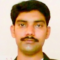 Udaya Kumar