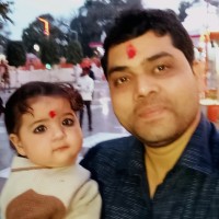 Rajeev Kumar