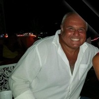 gennaro bruno