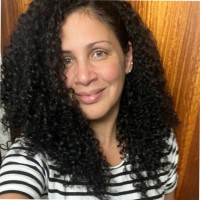 Tamara Fajardo
