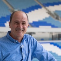 Williams Morales