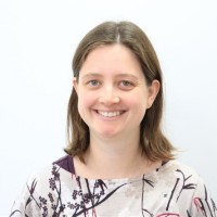 Louise Shaw