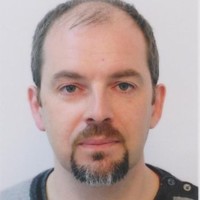 André GUENEY