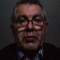 Stefano Visentin