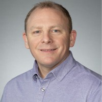 Eric Bleimehl