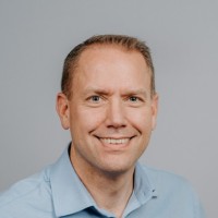 Rasmus Fachmann
