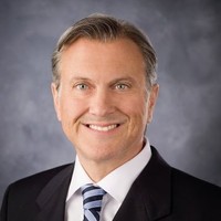 Cary Dial, P.E.