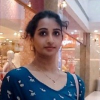 Soniya Rajan