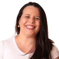 Kátia Bonfim