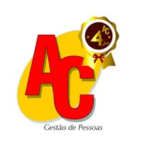 AC Gestão de Pessoas