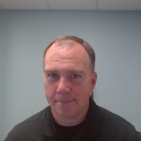 Chad Kelley