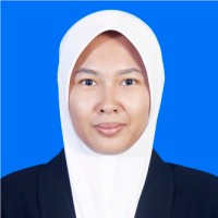 Riandini -