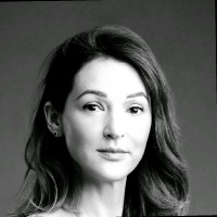 Anastassia J.