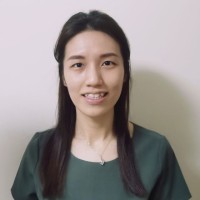 Pei Hua Tan