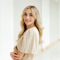 Carlieann Ellis