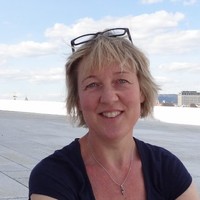 Kirstine Thoresen-Lassen