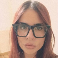 Laura Lallai