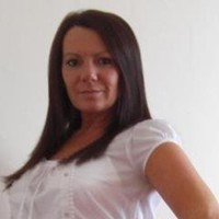Deborah Farry