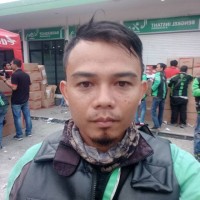 Wawan Riswandi