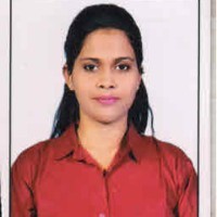 Shivani Sondhiya