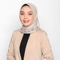 Cica Novita Rani