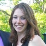 Caitlin Eng