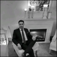 Tiberius-Ciprian Dinu