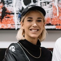 Jekku Berglund