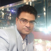 Piyush Mathur