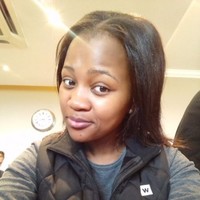 noxolo zuma